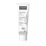 CATTIER PARIS Cattier Exfoliante Arcilla Blanca 100ml