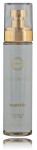 Armaf Club de Nuit Body Spray 150 ml