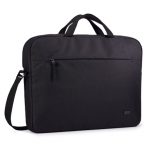 Case Logic | INVIA114 | Invigo Eco Attach | Attach | Black