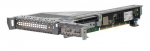 HPE ProLiant DL145 Gen11 x16 FHFL PCIe Gen5 Pesa 2 Riser Komplekt