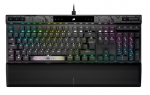 CORSAIR K70 MAX RGB mnguvalik (CH-910961G-ND)