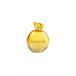 Ermanno Scervino, Rock, Eau De Parfum, For Women, 50 ml