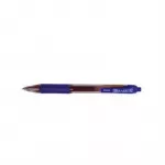 Zebra Gela pildipliiats SARASA 0.7mm sinine (JJB3-BL)