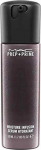 Prep + Prime Moisture Infusion Serum 50ml