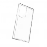 Zagg Kristallpalee Galaxy S24 Ultra Selge