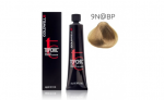 GOLDWELL Topchic Juuksevrv 9N@BP 60 ml