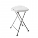 FOLDING BATHROOM CHAIR CO75 02