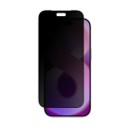 AmazingThing Radix +Care privaatsuskill iPhone 18 Pro'le paigaldusraamiga