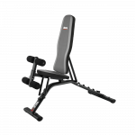 Treeningpink BH FITNESS Optima