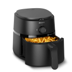 PHILIPS Airfryer 1000 Series NA110/00