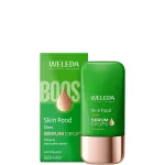 Weleda Srgu seerum Clear