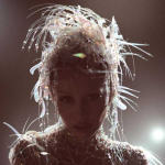 RCA MILEY CYRUS AND quot;Something Beautiful AND quot; CD