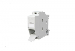 METZ CONNECT 1309428103-E keystone module