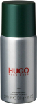 Hugo Boss Hugo deodorant spray DSR 150 ml