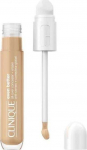 Clinique CLINIQUE EVEN BETTER ALL OVER CONCEALER + ERASER CN 70 VANILL