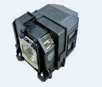 CoreParts Projector Lamp for Epson 215 Watt 3000 hours, 215 Watt fit