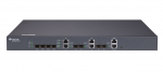 Extralink BDCOM P3310D | OLT | EPON, 4GE