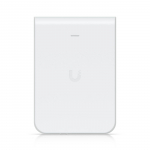 Ubiquiti Cover for U7 Pro Wall that can be painted for a