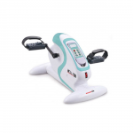 Minibike TOORX Everfit Welly-E