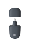 Ray Battler RB 0017 Trimmeri komplekt 4 hes