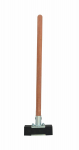 Awtools AW PAVERING HAMMER 2,5 KG / 90 cm VAHTETATAV KUMM