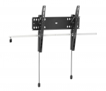 Vogel's PFW 4510 DISPLAY WALL MOUNT T ILT