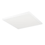 Eglo ROVITO-Z katusevalgustus LED E