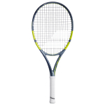 Babolat Pure Aero Junior 26 tennisraket (140520)