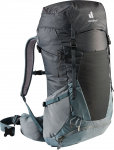 Deuter Futura 30 L Grey