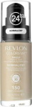 Revlon Colorstay Normal/Dry Skin 150 Buff Chamois 30ml