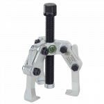 Kukko Mini-tmmits 3 jalaga 60x40 mm 42-0