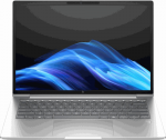 HP EliteBook 6 G1i 14 WUXGA 225H 16GB 512SSD EN W11P Hbedane