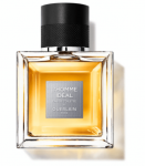 Guerlain Ideaalmehe Parfm EDT 50ml