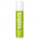 COOLEX Limeta veephine luminatsioonigeel 100ml