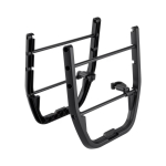 Thule 5485 PnP Tour Rack kljeraamid