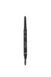 Sisley Phyto-Sourcils Design 5 Taupe 2 X 0,2 g