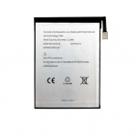 Extra Digital Replacement Battery Google Pixel 3