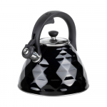 RESTO KETTLE 3L/90610 WHISTLING