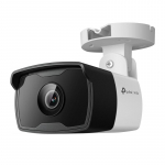 TP-LINK Valvekaamera VIGI C340I 2.8MM / VIGI C340I Valge/Must