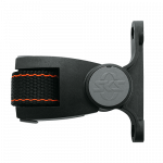 Sks Istme postile kinnitatav pudelihoidja adapter