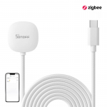 Sonoff lemineku kaabel leujutus-/lekkeandurile SNZB-05P WLDC200