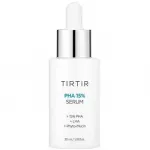 Tirtir PHA 15% seerum - pehme eksfolieeriv seerum 30ml