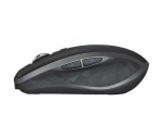 Logitech MX Anywhere 2S black