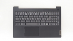 Lenovo Upper case cover for Lenovo V15 G4 AMN