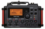 Tascam Salvesti DR-60DMK2 (DR-60DMK2)