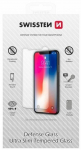 Swissten Samsung Galaxy A37 5G jaoks huke karastatud klaasikile