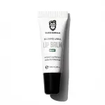 Slick Gorilla Lip Balm - Balzm na rty s mtou 10ml