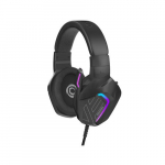 Oniverse Meteor ONIHSMET-MLT-BLK