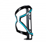 Giant Pudelihoidja AIRWAY SPORT Mattmust/Likiv sinine, mattmust/likiv sinine