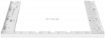Hisense WZ3I80W